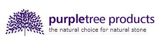 Purple Tree Products
