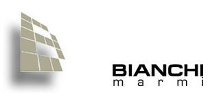 Bianchi Marmi - Bianchi Romano & C. S.a.s.