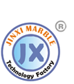 Jinxi Marble Technology Factory