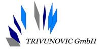 Trivunovic GmbH Trivunovic GmbH