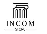 INCOM STONE