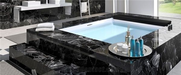 INCOM STONE