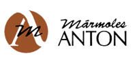 Marmoles Anton S.A. Marmoles Anton S.A.
