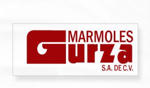 Gurza Marmoles S.A. de C.V. Gurza Marmoles S.A. de C.V.