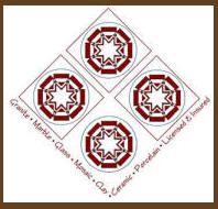 West Coast Tiling, Inc.