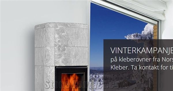 S. Sigvartsen Steinindustri AS