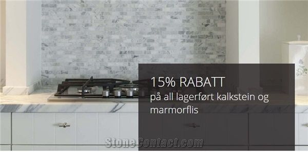 S. Sigvartsen Steinindustri AS