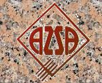 AZAR GRANITE AZAR GRANITE