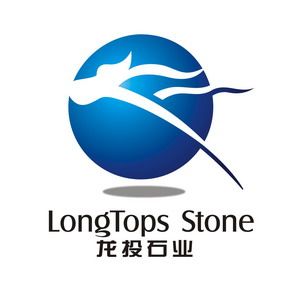 Longtops Stone Co.,Ltd