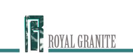 Royal Granite Royal Granite