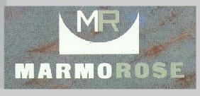 Marmorose Lda