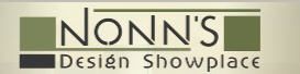 Nonn's Design Showplace