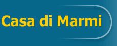 CASA di MARMI