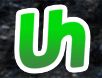 UH Building Co., Ltd UH Building Co., Ltd