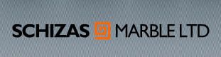 Schizas Marble Ltd. Schizas Marble Ltd.