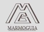 Marmoguia – Marmores e Cantarias, Lda
