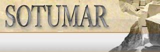 SOTUMAR SOTUMAR
