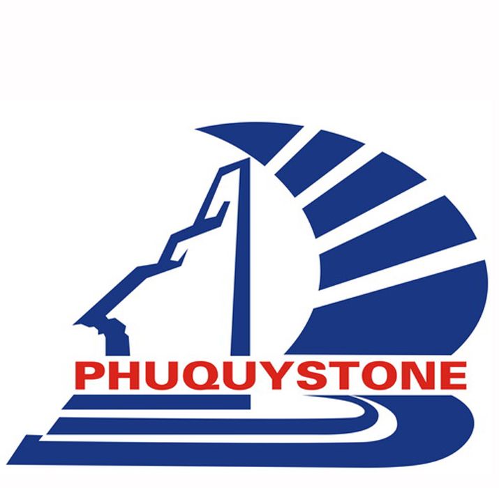 PHUQUY STONE AND MINERAL JSC PHUQUY STONE AND MINERAL JSC