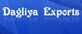 Dagliya Stones & Exports