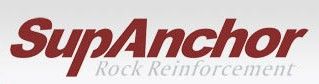 Supanchor Rock Reinforcement Co.,Ltd.
