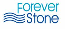 ForeverStone Decoration Engineering Co., Ltd.