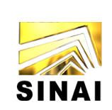 SINAI MARBLE