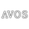 AVOS Asia Natural Stone AVOS Asia Natural Stone