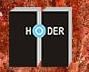 HODER sp. z o. o. HODER sp. z o. o.