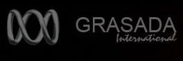 PT. Grasada International