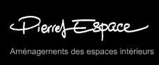 Pierres Espace Pierres Espace