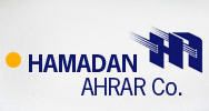 HAMADAN AHRAR Co.