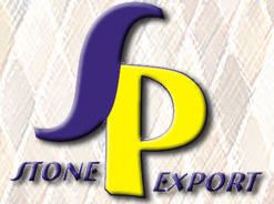 SP STONE EXPORT
