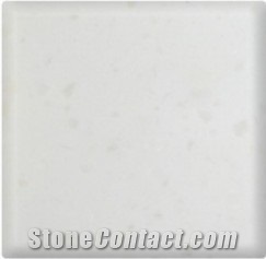 Shanghai Kstone Industrial.Co.Ltd
