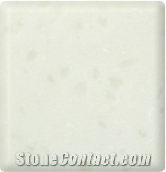Shanghai Kstone Industrial.Co.Ltd
