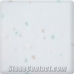 Shanghai Kstone Industrial.Co.Ltd