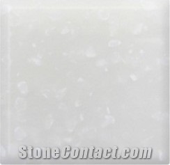 Shanghai Kstone Industrial.Co.Ltd