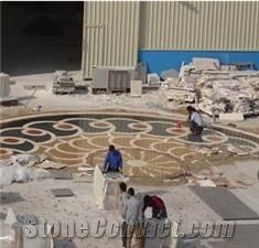 Quanzhou Ouyi Building Materials Co.,Ltd