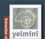 Yelmini Artaud (SA)