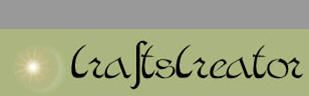 Crafts Creator