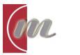 Chandak Marbles Pvt. Ltd.
