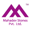 Mahadev Stones Mahadev Stones