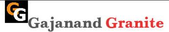 Gajanand Granites