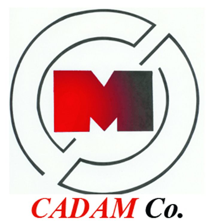 CADAM CO