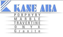 Kane Ara Stone