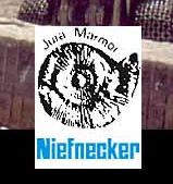 Marmorwerk Ludwig Niefnecker GmbH & Co. KG