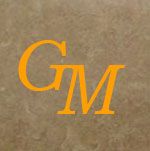 Gulhan Mermer A.S.
