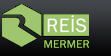 Reis Mermer Reis Mermer