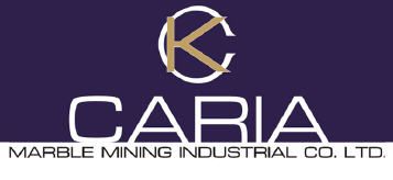 Caria Marble Mining Industrial Trade Co. Ltd.