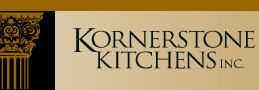 Kornerstone Kitchens, Inc. Kornerstone Kitchens, Inc.