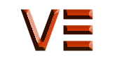 Vinayak Exports